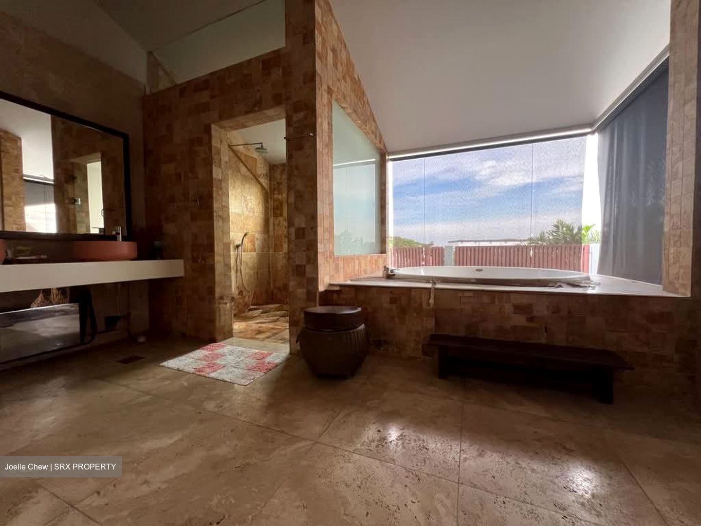 Toh Estate (D17), Detached #569713731